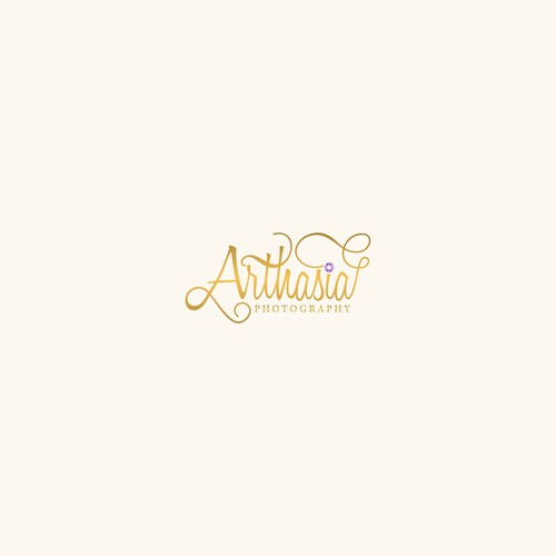 Arthasia Photography