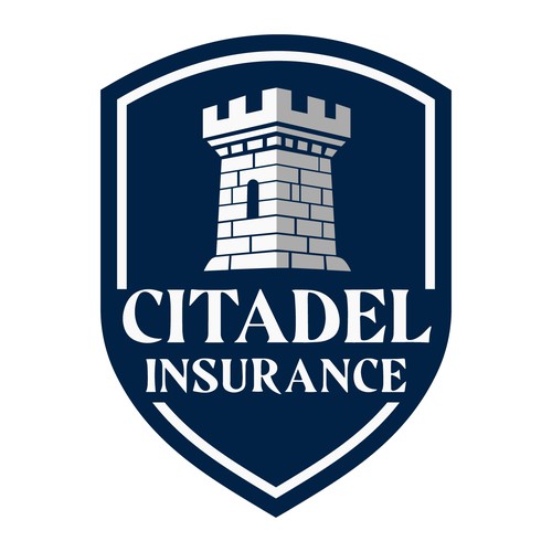 Cathedral Insurance