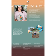 Reviewed design
