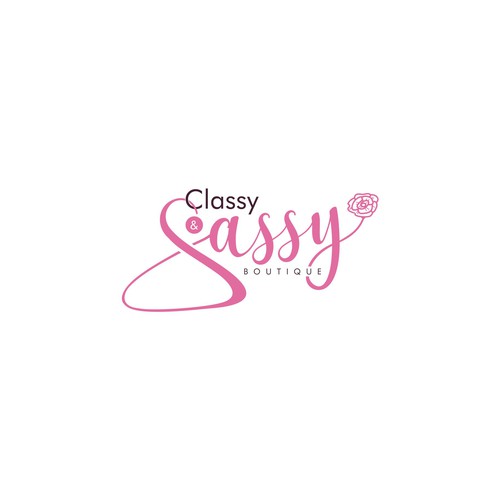Classy & Sassy