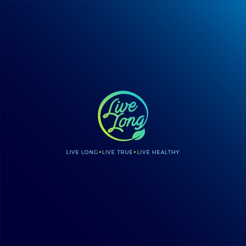 Live Long