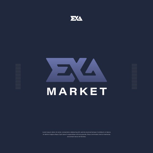 EXA MARKET