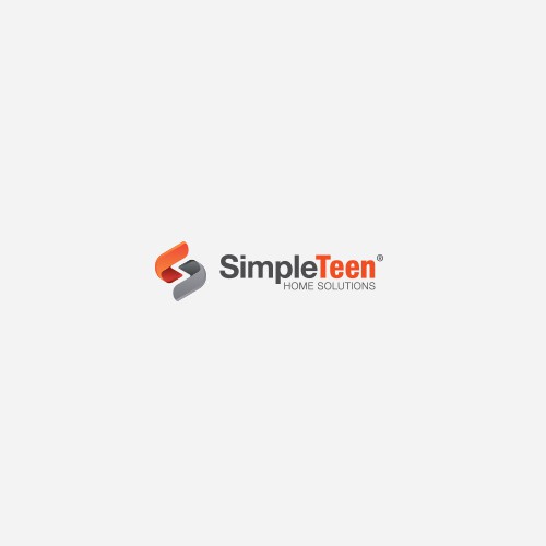Logo for SimpleTeen