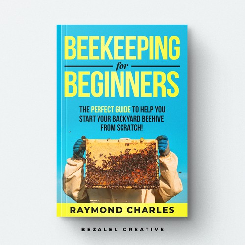 Win Book From Contest