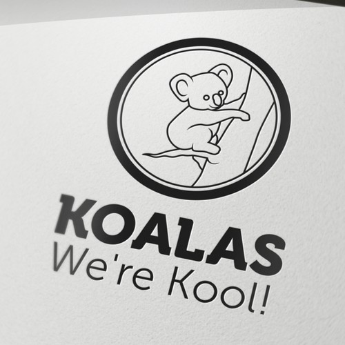 koalas