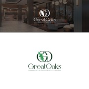 Reviewed design