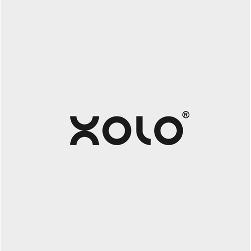 Xolo