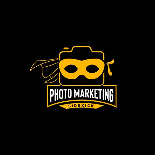 Photo Marketing