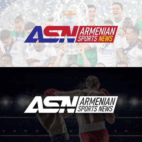 ASN