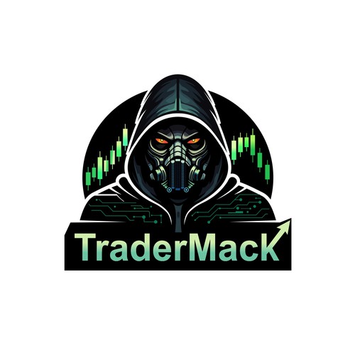 trader logo
