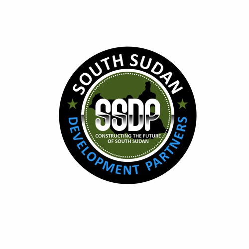 South Sudan Development Partners