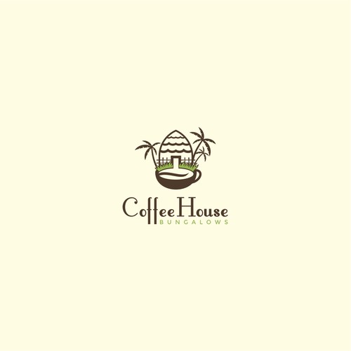 Coffee House Bungalows