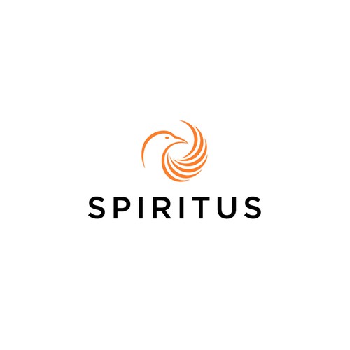 Logo Spiritus