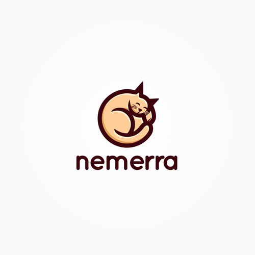 Nemerra