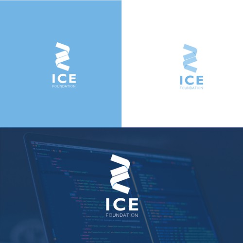 ICE Foundation