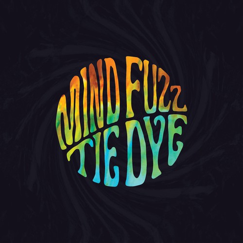 Die dye company design