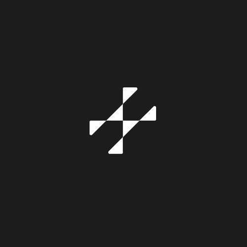 Brandmark-NR2111