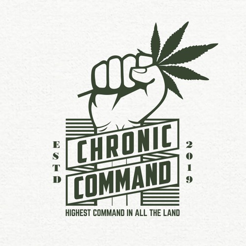 Chronic Command