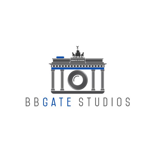 BBGATE STUDIOS
