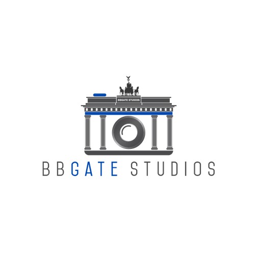 BBGATE STUDIOS