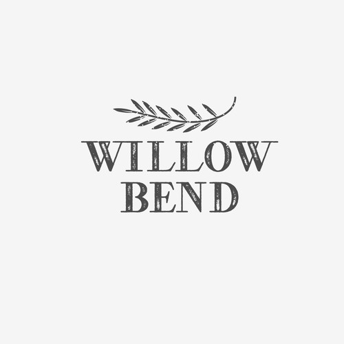 Farm logo
