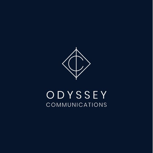 Odyssey logo