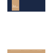 Reviewed design