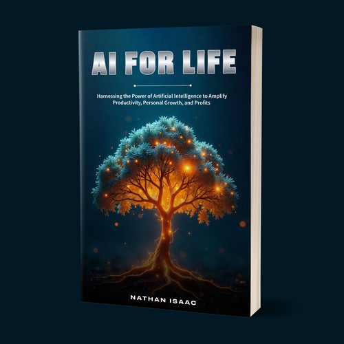 AI FOR LIFE