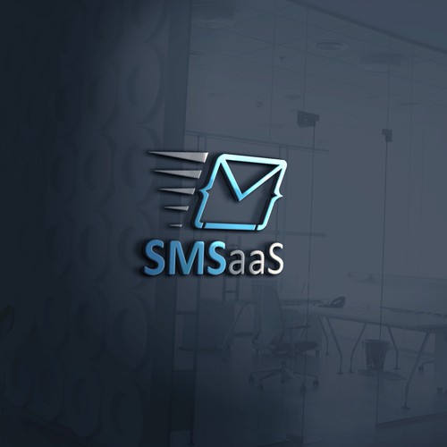 SMSasS