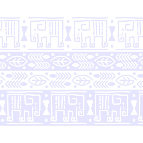 design background pattern for Serengetee Site