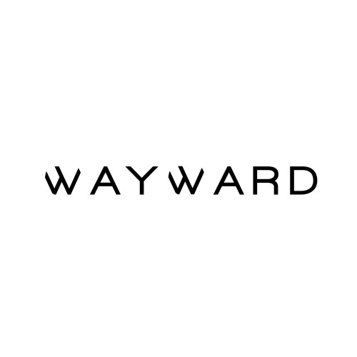 wayward