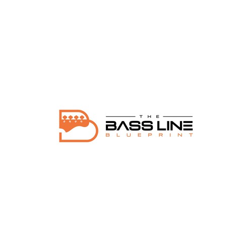 BASS LINE