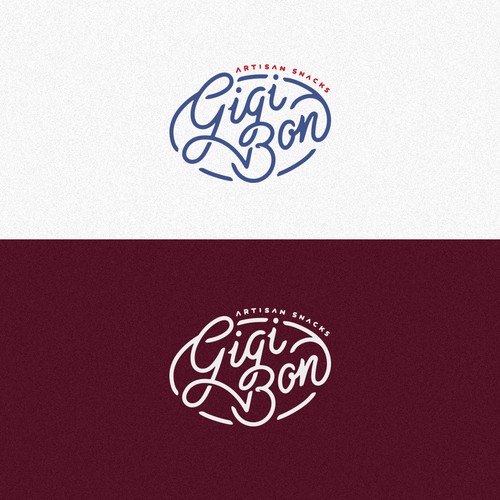 Gigi Bon