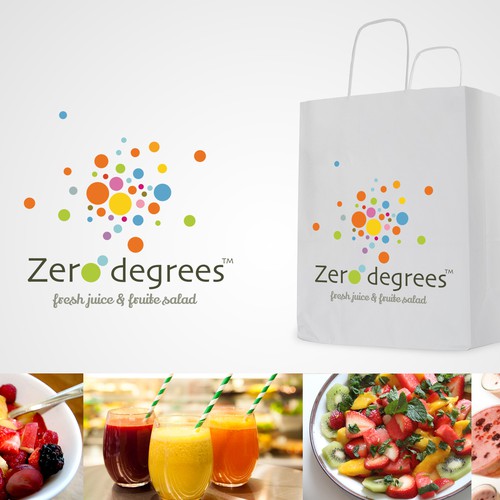 Zero Degree