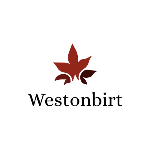 Logo for Accounting & Financial business