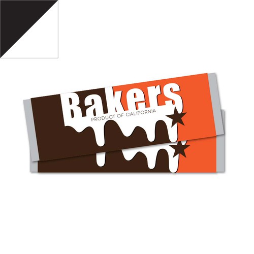 bakers