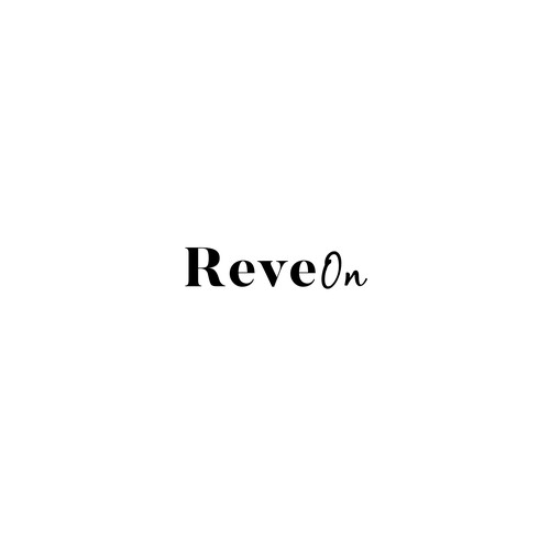 ReveOn