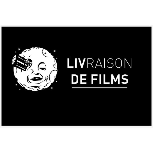 LIV RAISON DE FILM 