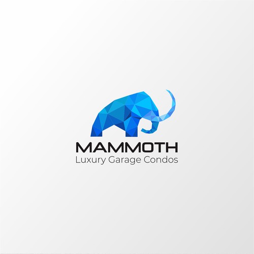 Mammoth