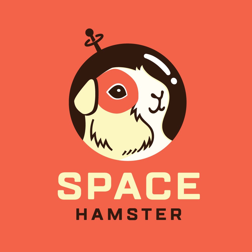 Logo Designs