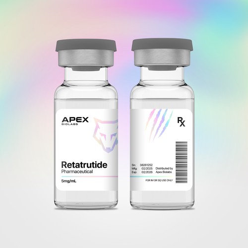 Packaging Medical