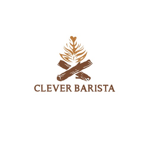 Clever Barista