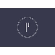 Reviewed design