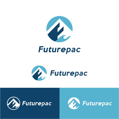 Futurepac