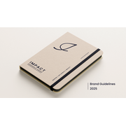 Reviewed design