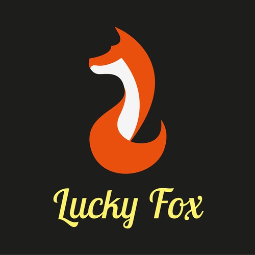 Logo Design Contest Entry for Clothing Line