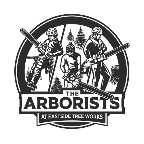 The Arborists at Eastside Tree Works