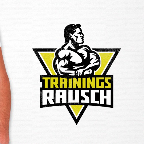 TrainingsRausch