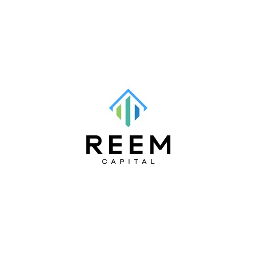 Reem Capital