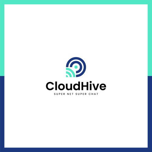 internet company logo 